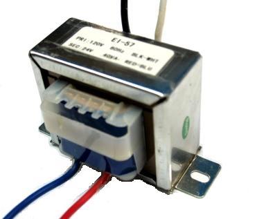 (image for) EPL Series